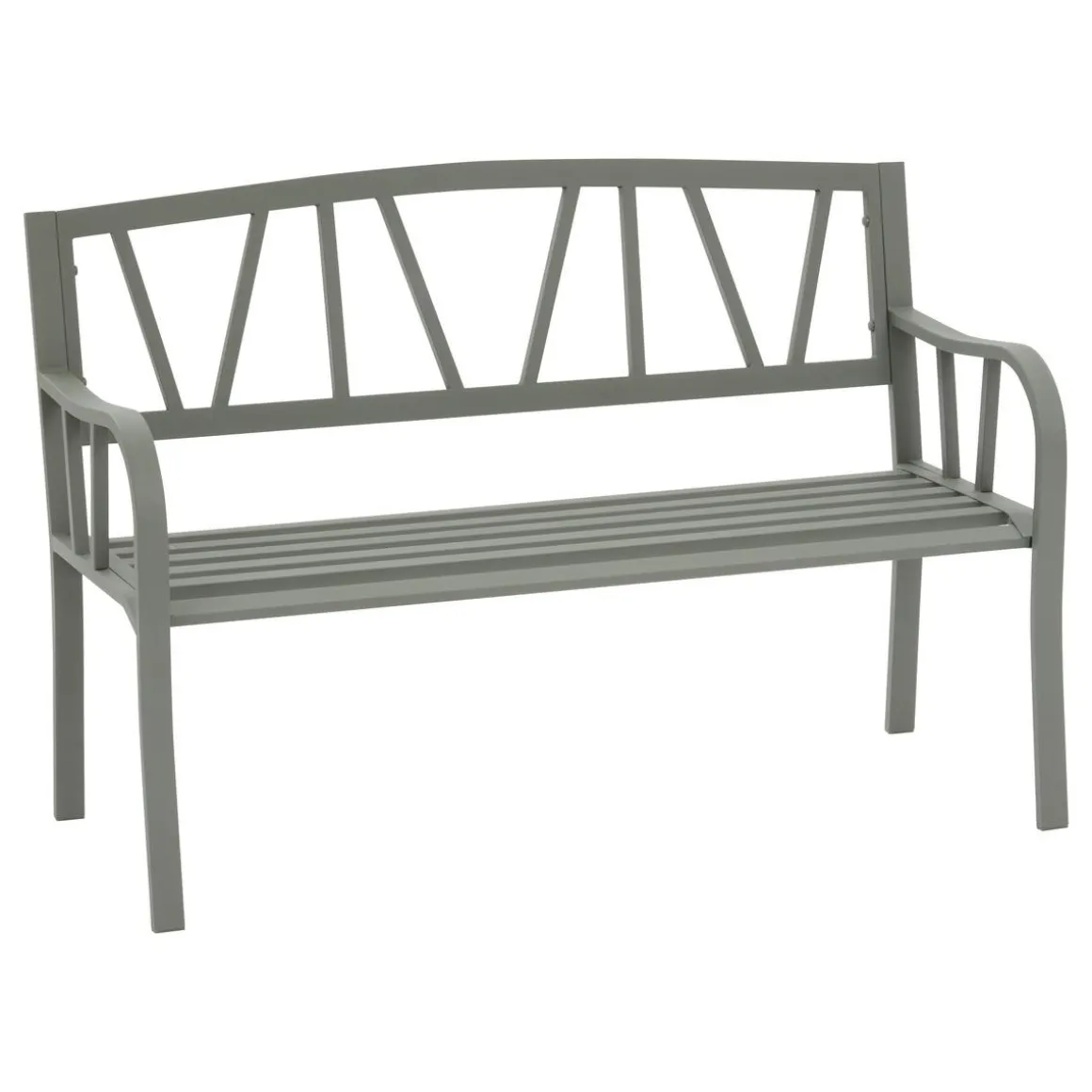 BANC ALVERNIA 3 PLACES LAURIER