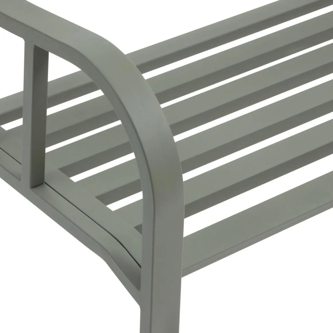 BANC ALVERNIA 3 PLACES LAURIER