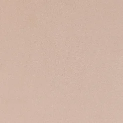 BANC COFFRE VELOURS SOLARO BEIGE D.100X40CM