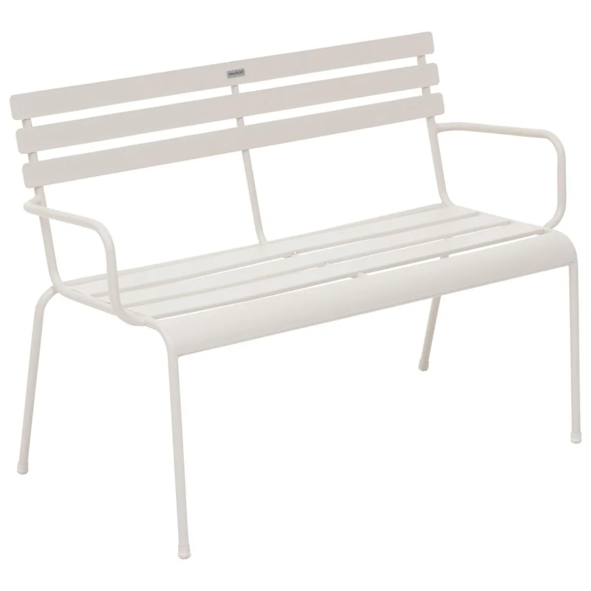 BANC GREENSBORO 2 PLACES ARGILE