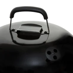 BARBECUE CHARBON CARMENSA 43CM