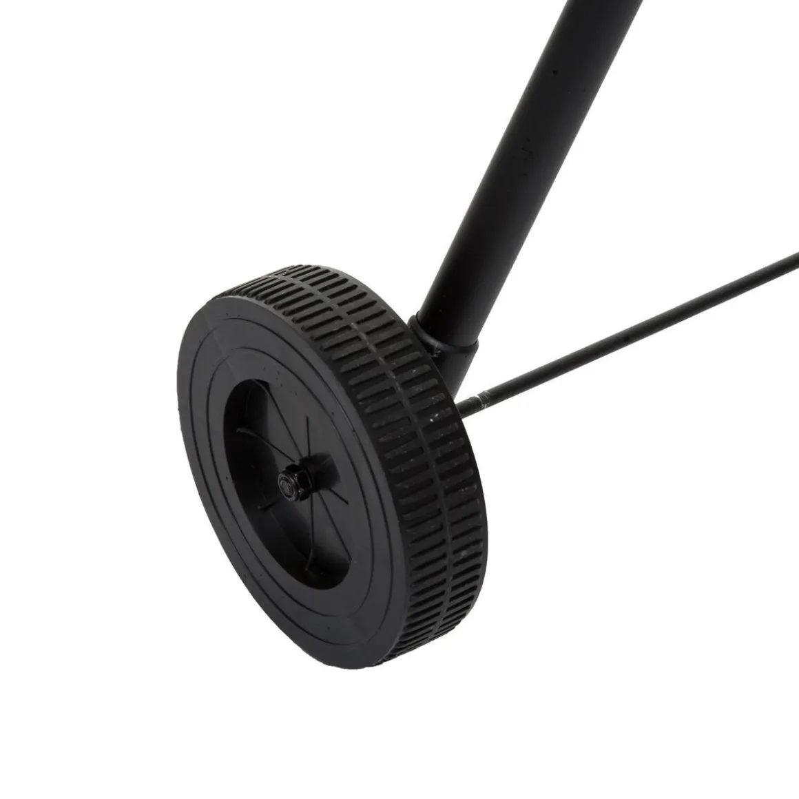 BARBECUE CHARBON CARMENSA 43CM