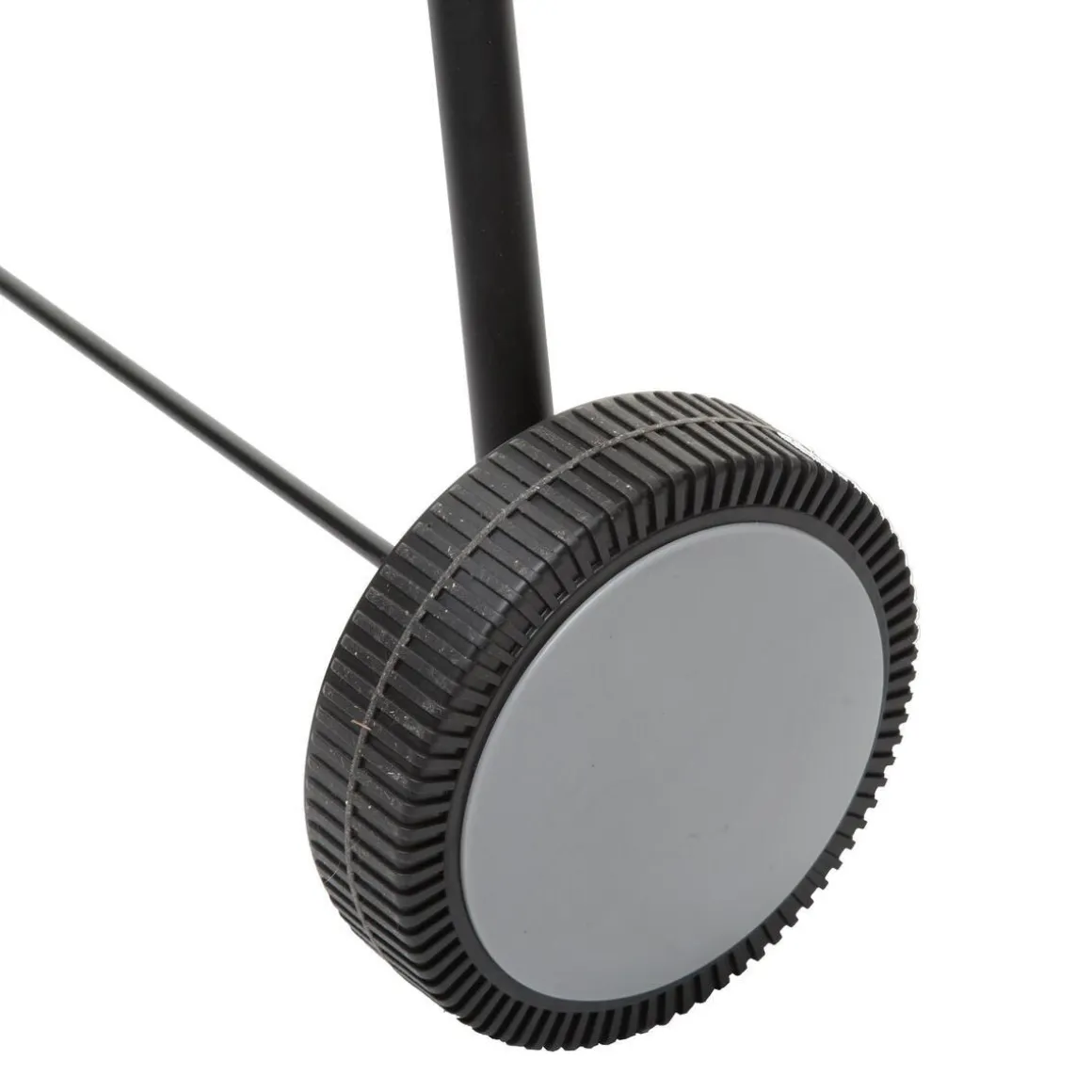 BARBECUE CHARBON FEIJOA 43CM
