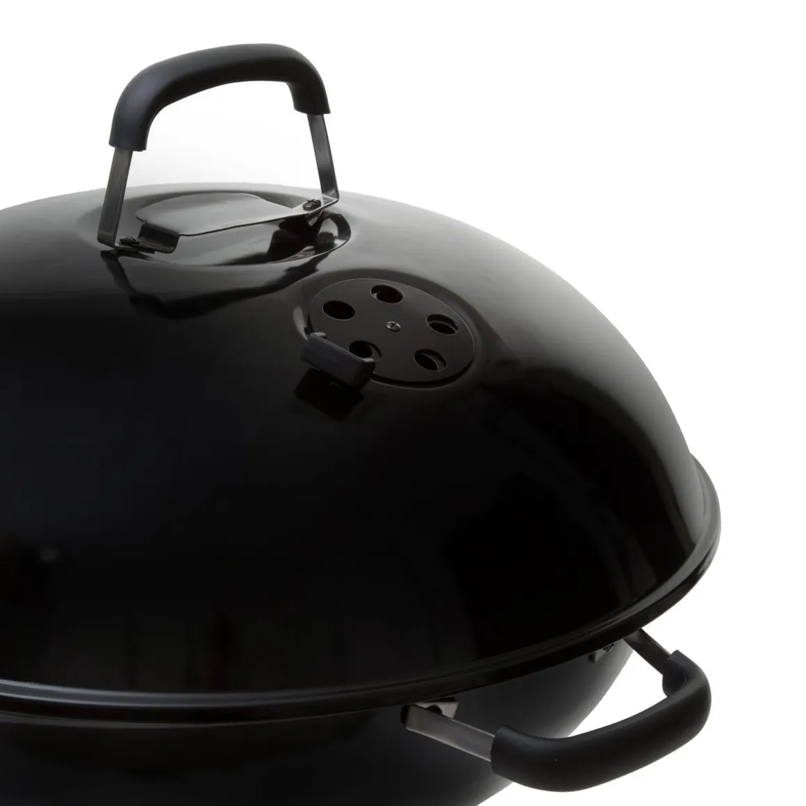 BARBECUE CHARBON NEKA BISCA 57CM