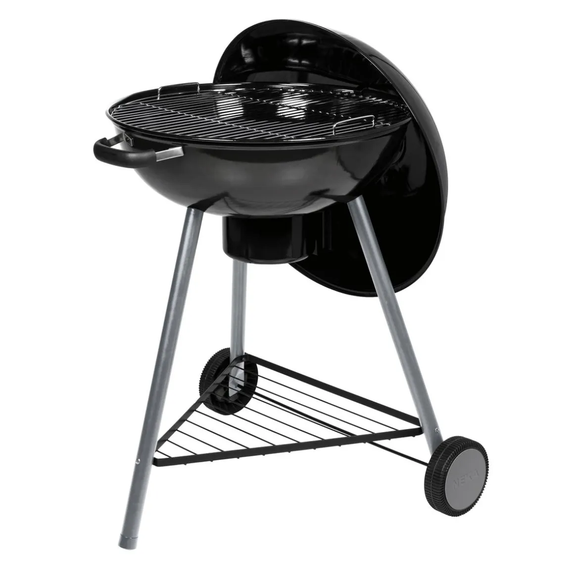 BARBECUE CHARBON NEKA BISCA 57CM