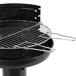 BARBECUE CHARBON NEKA CIOTAT 50CM