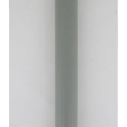 BARRE BOIS 1.50 M D20 GRIS