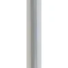 BARRE 2.00 M D=16 GRIS LAQUE