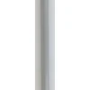 BARRE 1.50M D=16 GRIS LAQUE