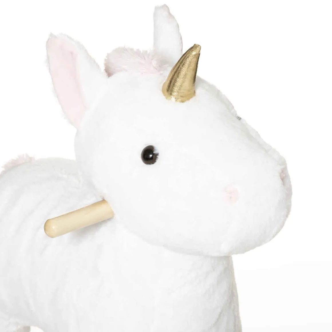BASCULE LICORNE
