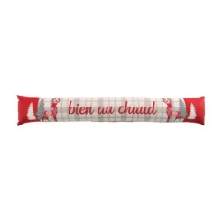 BAS DE PORTE 85 X 15 CM SWEET COSY
