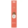 BATON ENCENS IZOR FRUIT DES BOIS X25 PIECES