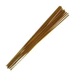 BATON ENCENS IZOR FRUIT DES BOIS X25 PIECES
