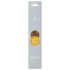 BATON ENCENS IZOR MONOI X25 PIECES