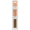 BATONNET D ENCENS KILI AMBRE X20 PIECES