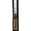 BATONS ENCENS JASMIN H25.5CM X20