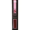 BATONS ENCENS ROSE H25.5CM X20