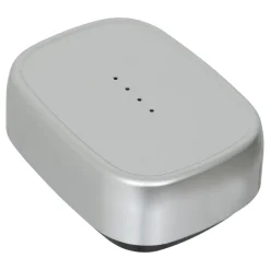 BATTERIE AMOVIBLE CLIP N GO AVEC CHARGEUR