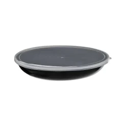 BATTERIE DE CUISINE AVEC POIGNEE AMOVIBLE