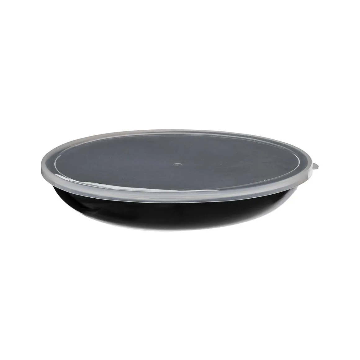 BATTERIE DE CUISINE AVEC POIGNEE AMOVIBLE