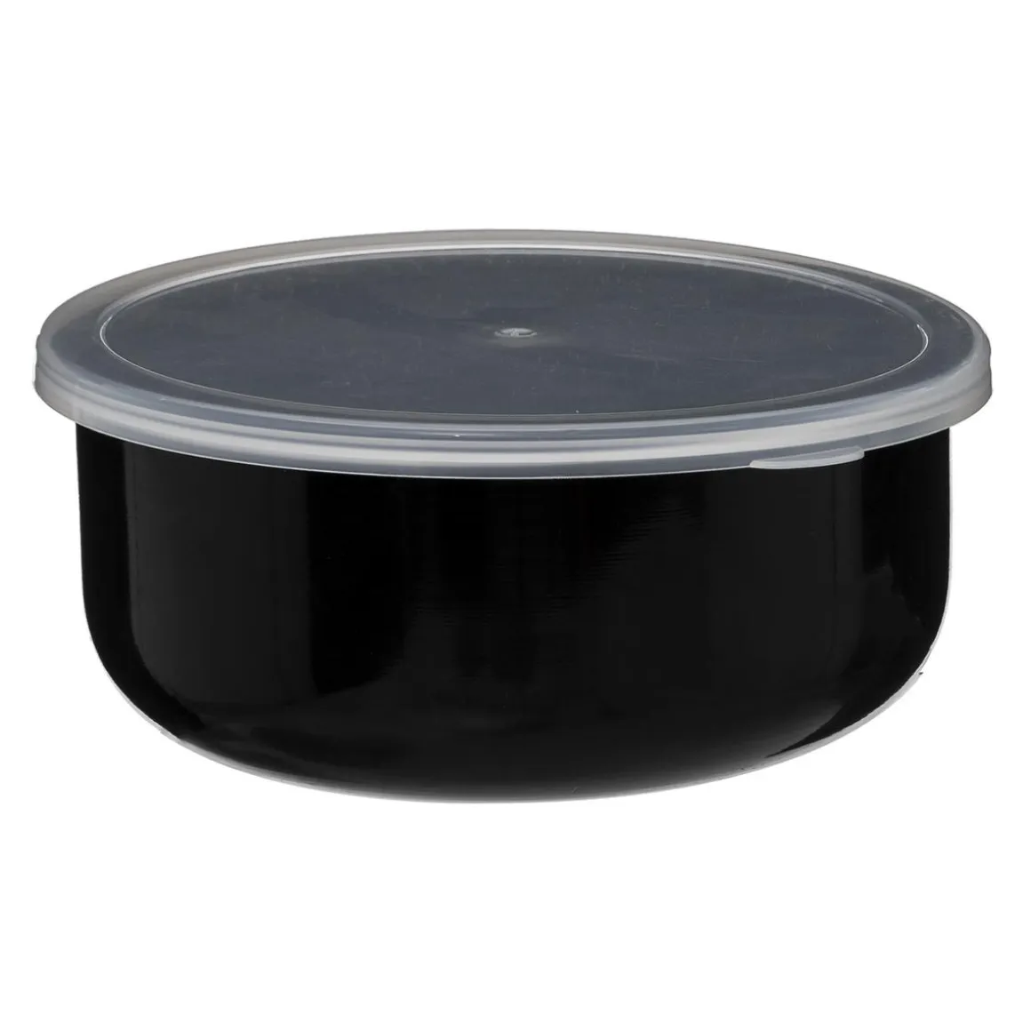 BATTERIE DE CUISINE AVEC POIGNEE AMOVIBLE