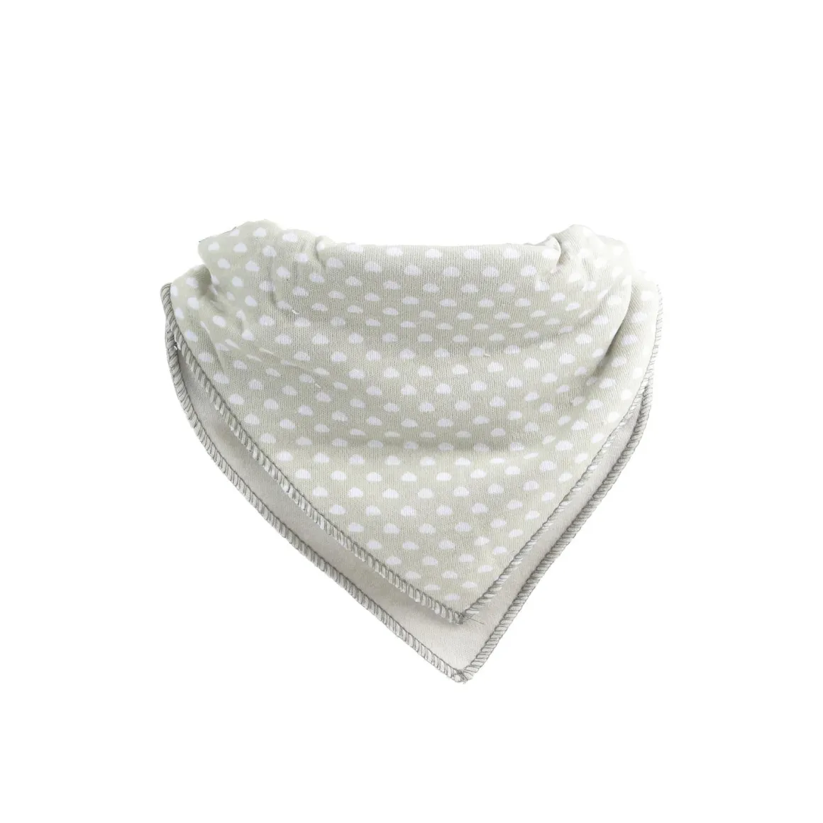 BAVOIR BANDANA X2