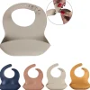 BAVOIR RECUPERATEUR SILICONE