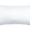 BEA COUSSN 30X50CM BLANC