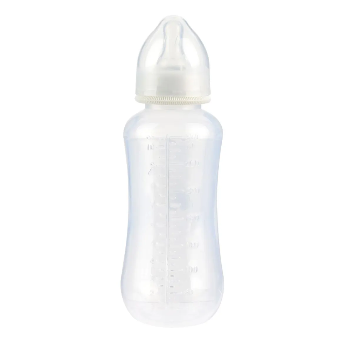 BIBERON 300ML