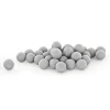 BILLES DE CUISSON SILICONE 225G