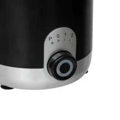 BLENDER SANS FIL CLIP N GO