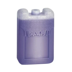 BLOC REFRIGERANT 150ML