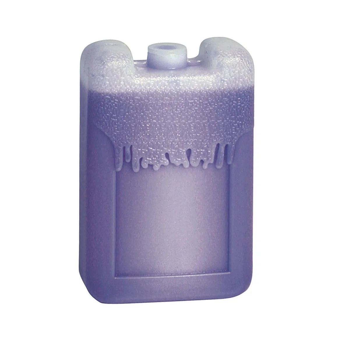 BLOC REFRIGERANT 150ML