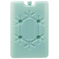 BLOC REFRIGERANT 200ML