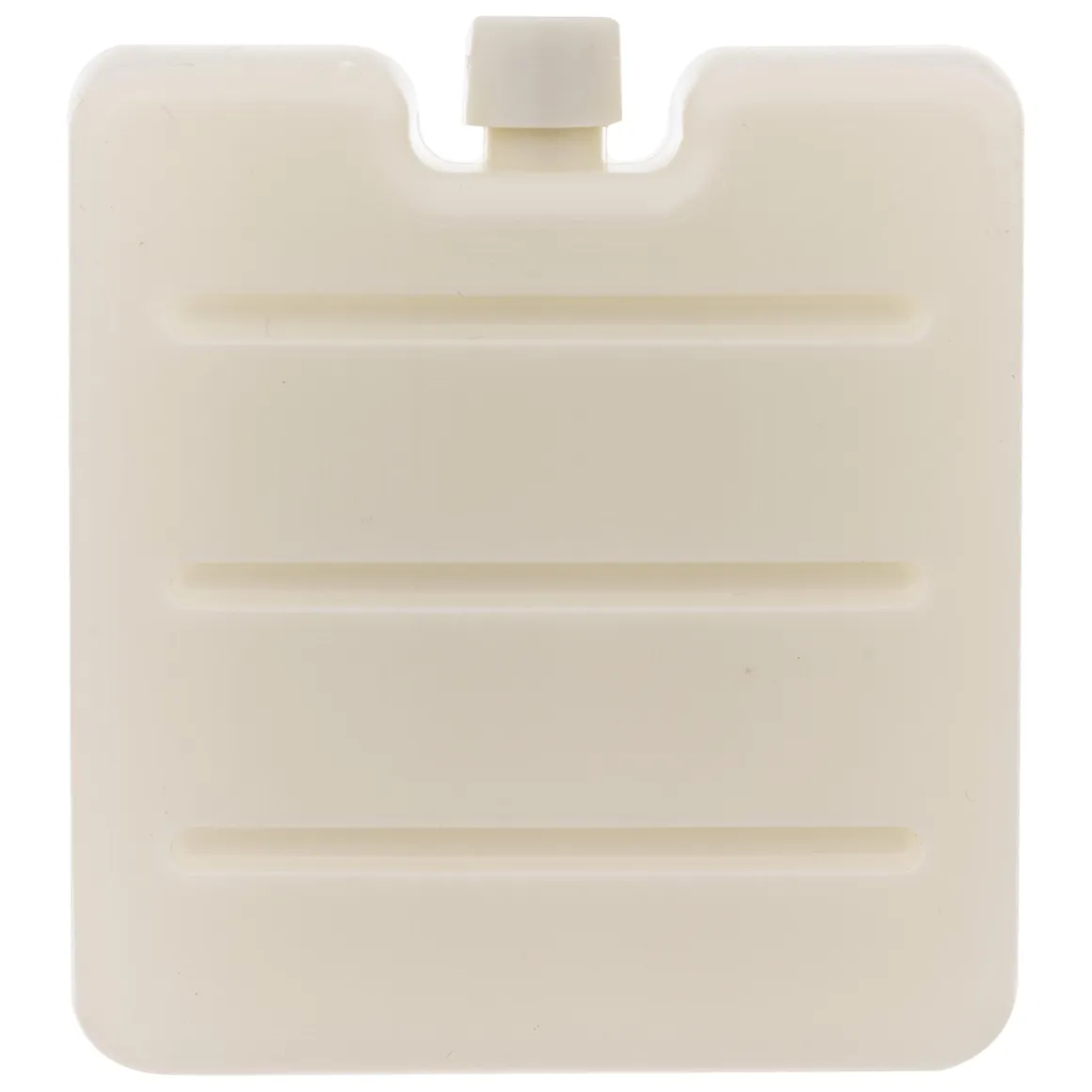 BLOC REFRIGERANT X3 PIECES 100ML