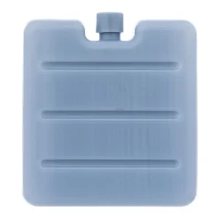 BLOC REFRIGERANT X3 PIECES 100ML
