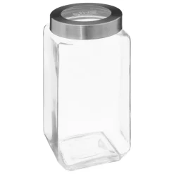 BOCAL VERRE 2L MIRO