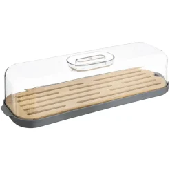 BOITE A BAGUETTE FRESHEAT