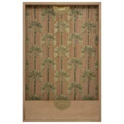 BOITE A CLES JOSEPH D.38X25CM