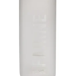 BOITE A FARINE VERRE BAMBOU GLASSY 1.6L