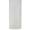 BOITE A PATE VERRE BAMBOU GLASSY 2.25L