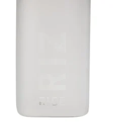BOITE A RIZ VERRE BAMBOU GLASSY 1.6L