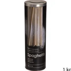 BOITE A SPAGHETTI DOSEUR RELIEF 2