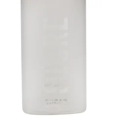 BOITE A SUCRE VERRE BAMBOU GLASSY 1.6L