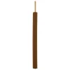 BOITE BATON ENCENS WONJ X8 PIECES