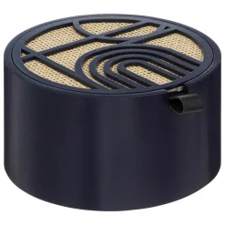 BOITE BOIS OLME TAILLE L