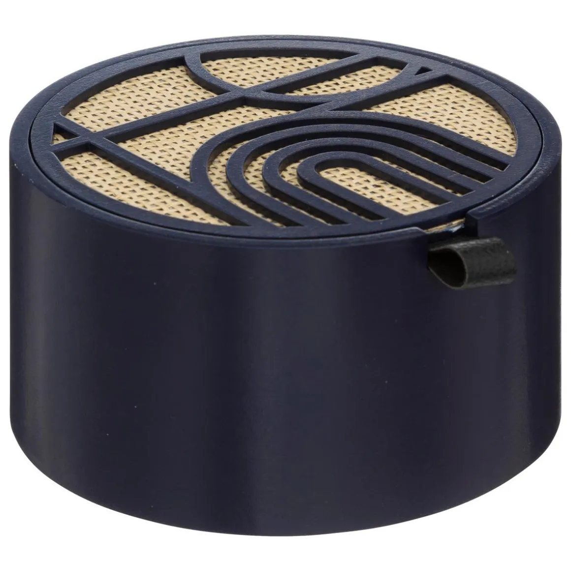 BOITE BOIS OLME TAILLE L
