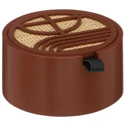 BOITE BOIS OLME TAILLE M