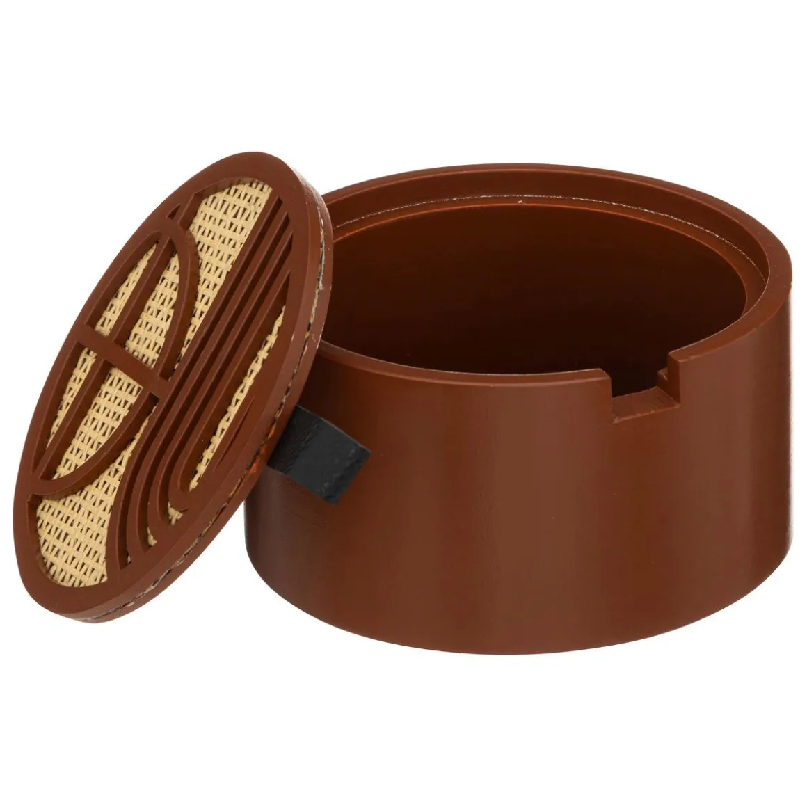 BOITE BOIS OLME TAILLE M