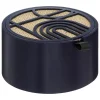 BOITE BOIS OLME TAILLE S